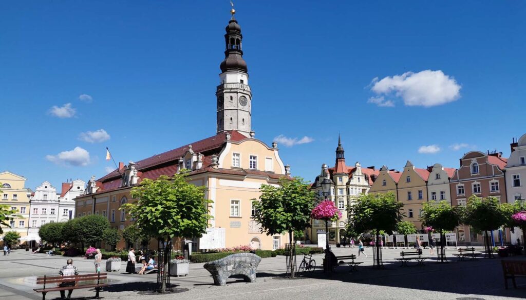 Biuro Detektywistyczne Arcanum, prywatny detektyw i wykrywanie podsłuchów