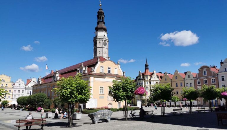 Biuro Detektywistyczne Arcanum, prywatny detektyw i wykrywanie podsłuchów