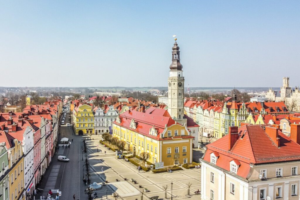 Biuro Detektywistyczne Arcanum, prywatny detektyw i wykrywanie podsłuchów