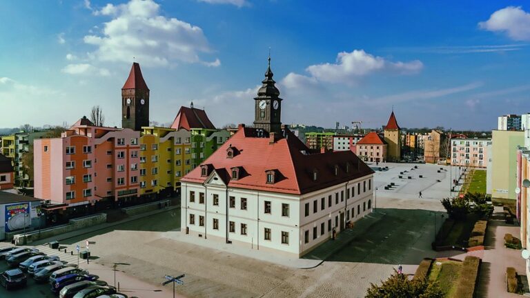 Biuro Detektywistyczne Arcanum, prywatny detektyw i wykrywanie podsłuchów